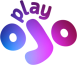 PlayOJO Casino logo