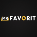 mrfavorit