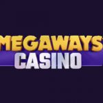 Megaways Casino Review